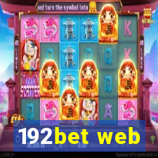 192bet web